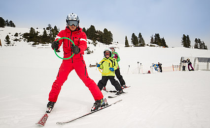 winterzauber